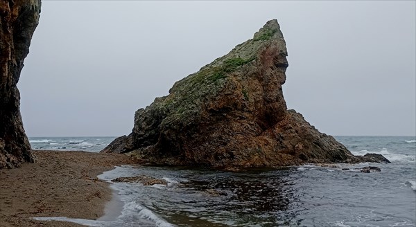 158 30.07 мыс Птичии (34)